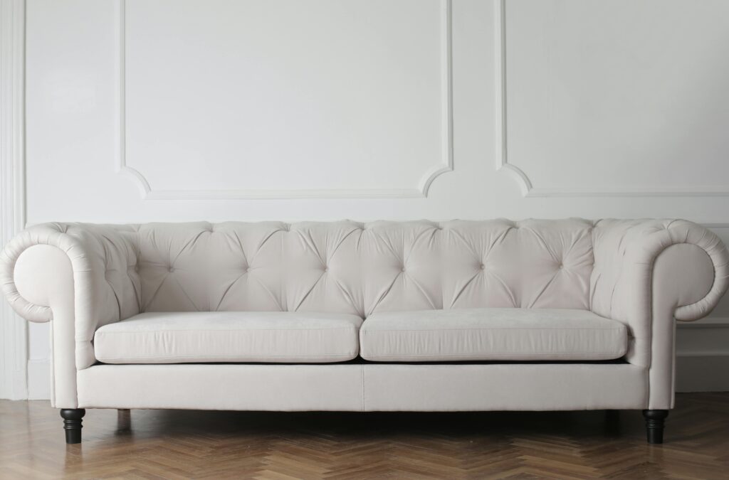 sofa_loveseat_cleaning_upholstery_cleaning_services_phoenix_arizona (2)