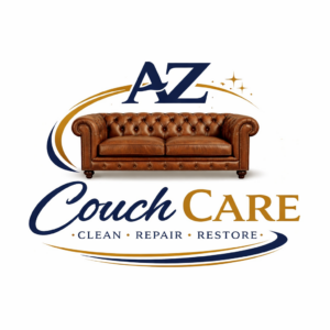 Picture of AZ Couch Care