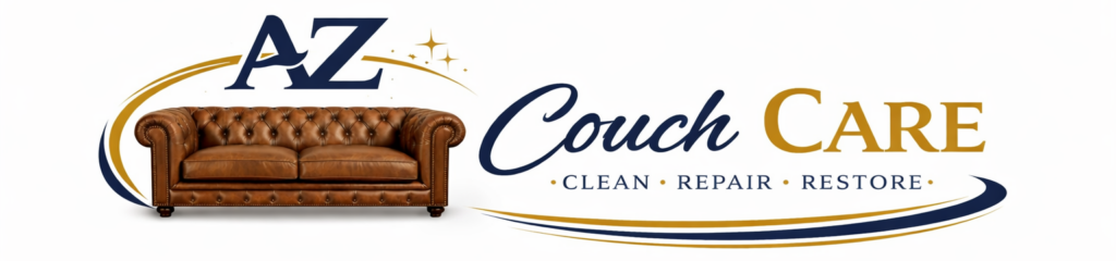 az_couch_clean_upholstery_cleaning_phoenix_arizona