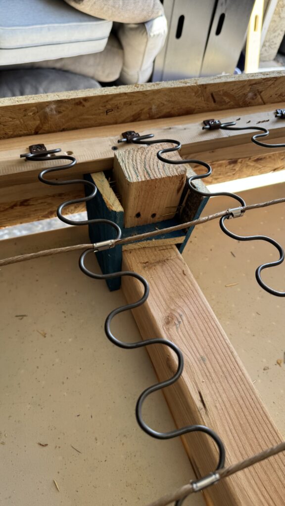 broken_coil_spring_repair_for_sofas_and_sectionals_phoenix_az