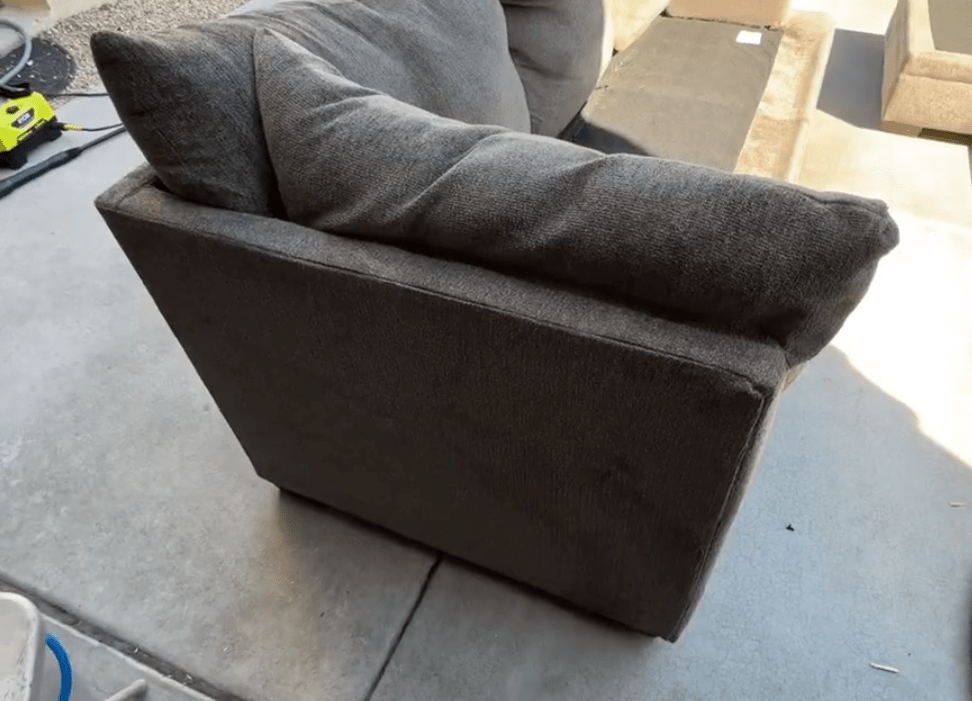 broken_couch_arm_repair_and_upholstered_furniture_repair_phoenix_arizona