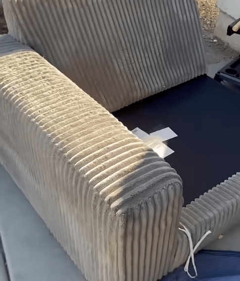 broken_furniture_frame_repair_services_phoenix_arizona