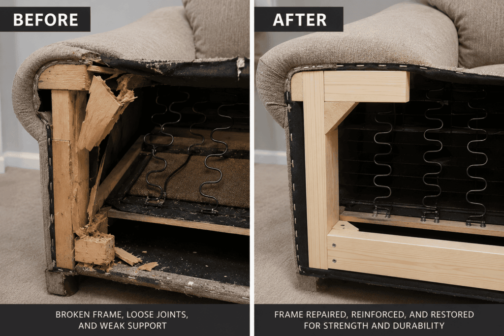 couch_frame_repair_and_furniture_restoration_services_phoenix_arizona