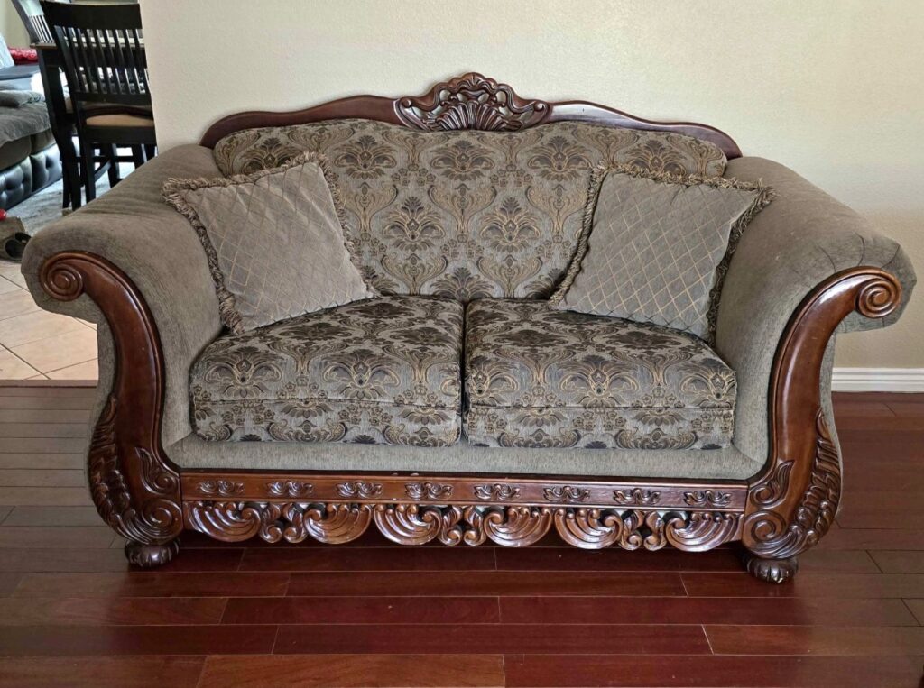 furniture_frame_reinforcement_and_broken_frame_repair_phoenix_arizona