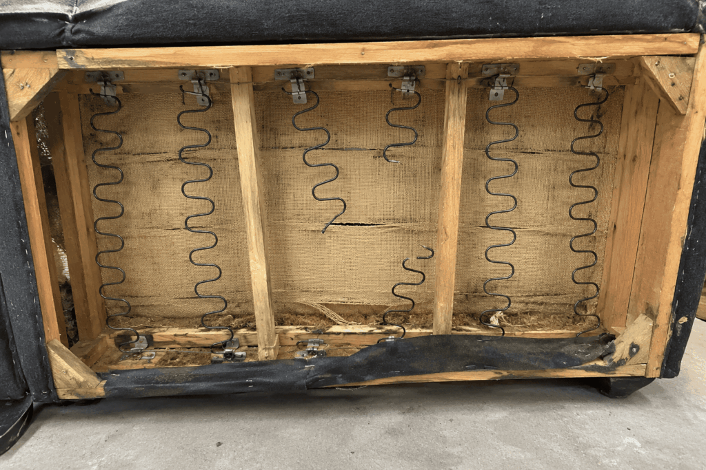 furniture_spring_repair_services_phoenix_az_upholstered_furniture_restoration