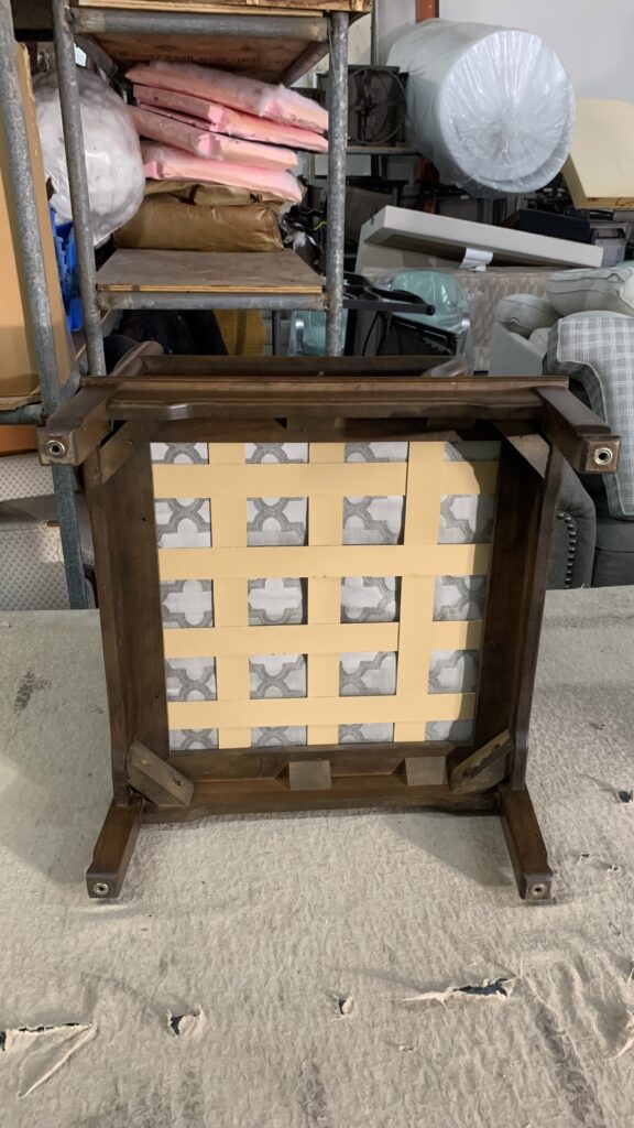 furniture_support_system_repair_and_broken_springs_phoenix_arizona