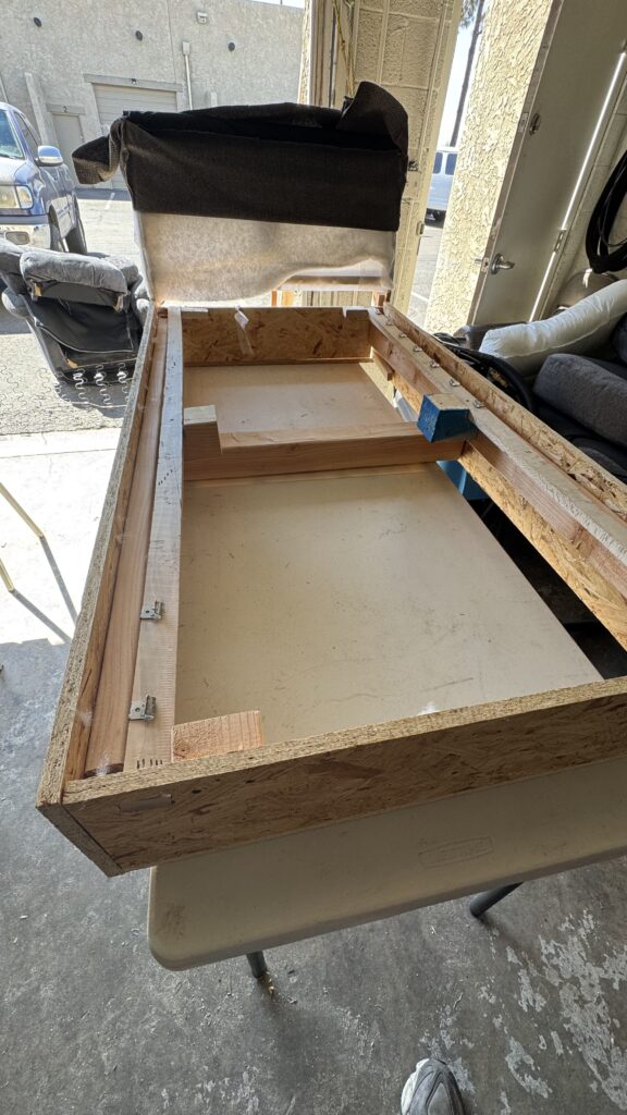 sagging_couch_spring_repair_services_phoenix_az