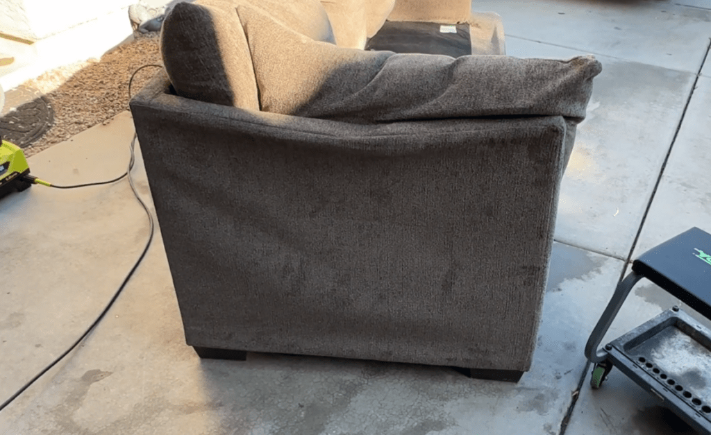 sectional_frame_repair_services_and_furniture_support_repair_phoenix_arizona