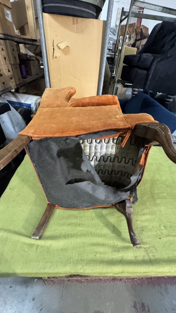 sofa_sectional_and_loveseat_spring_repair_services_phoenix_az