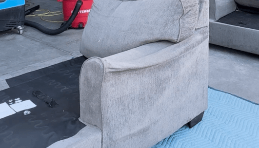 upholstered_furniture_frame_repair_and_couch_arm_restoration_phoenix_arizona