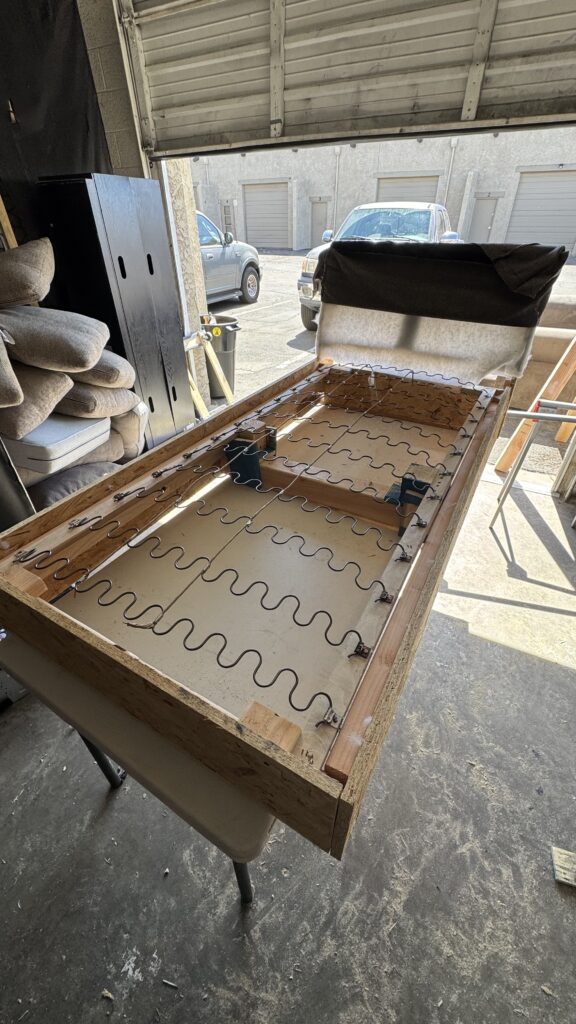 upholstered_furniture_spring_replacement_and_repair_phoenix_arizona