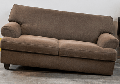 broken_furniture_leg_loose_foot_support_phoenix_az