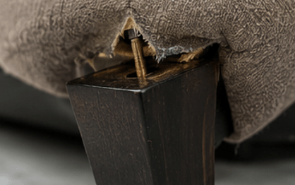 broken_furniture_legs_needs_repair_phoenix_arizona