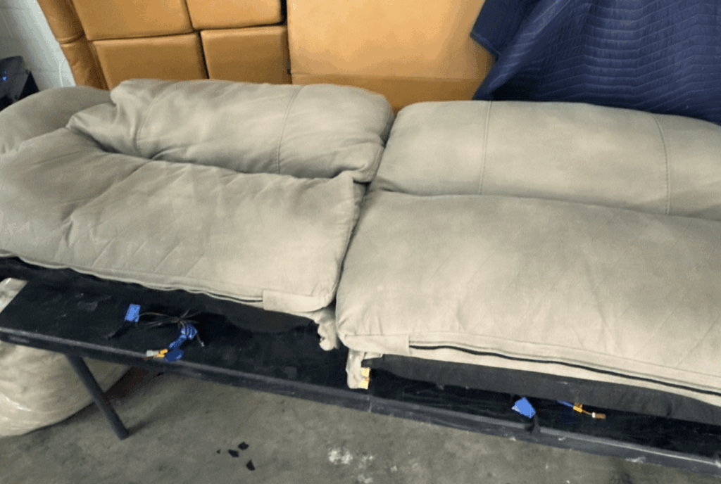 couch_cushion_foam_replacement_phoenix_az