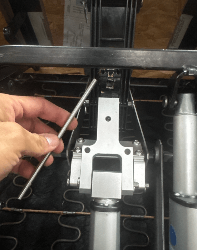 electric_recliner_repair_phoenix_az