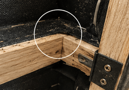 furniture_couch_squeaking_or_popping_joints_phoenix_arizona