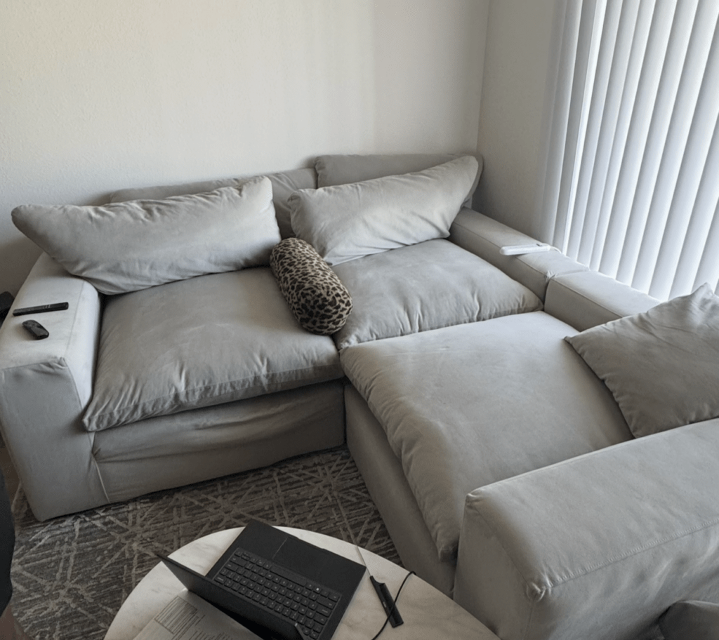 furniture_cushion_restuffing_phoenix_az