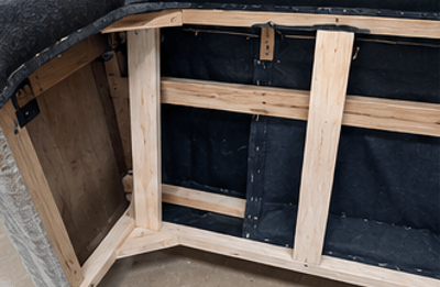 furniture_frame_shifting_moving_around_phoenix_arizona_repair_fix