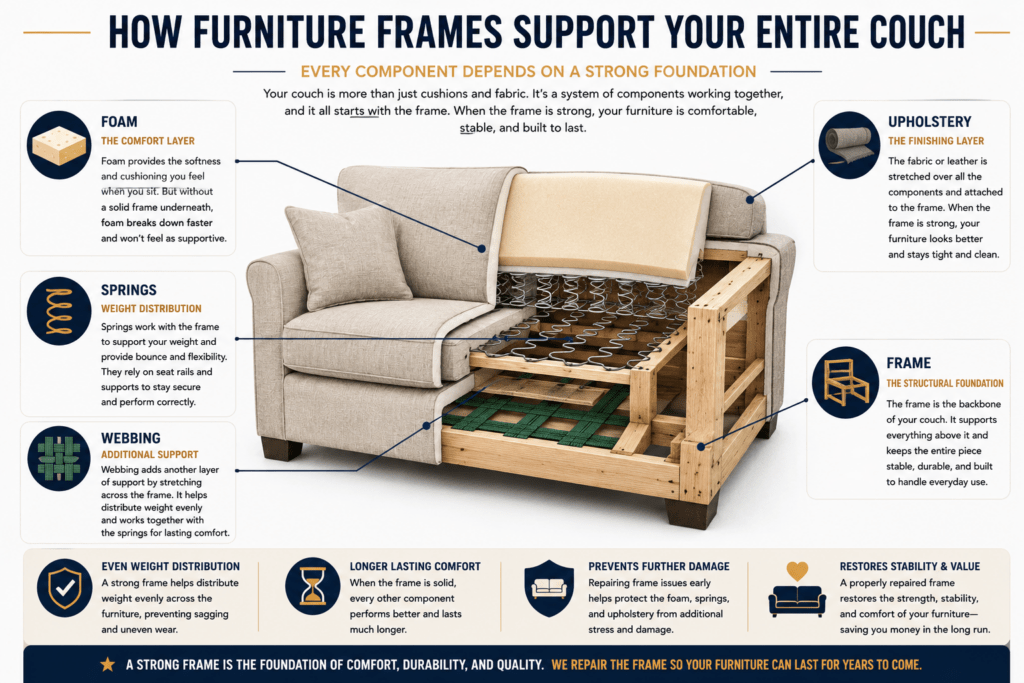 furniture_frame_support_phoenix_arizona_repair_services_arizona (1)