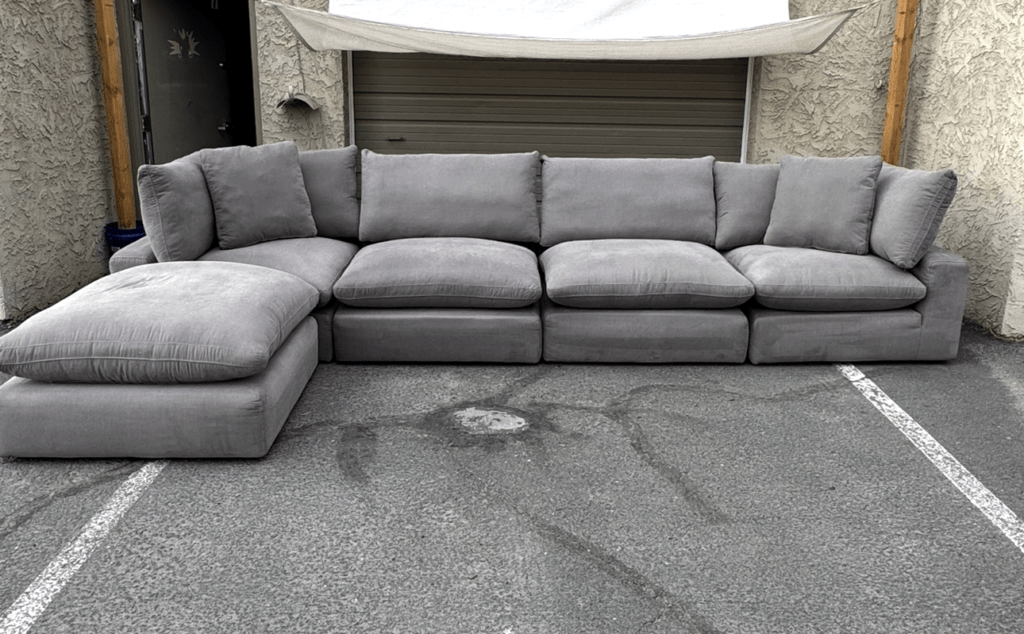 high_density_foam_cushion_replacement_phoenix_az