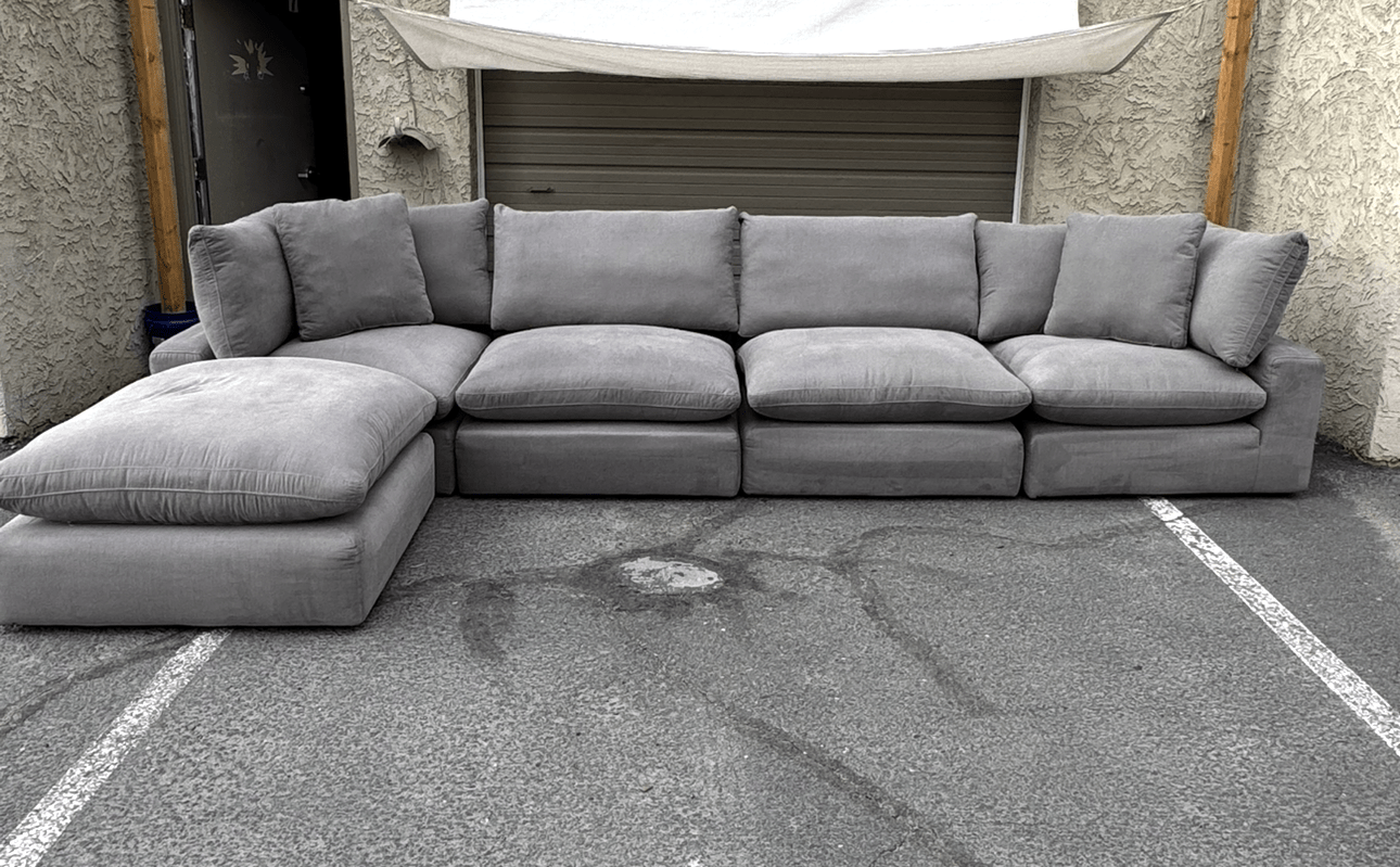 high_density_foam_cushion_replacement_phoenix_az
