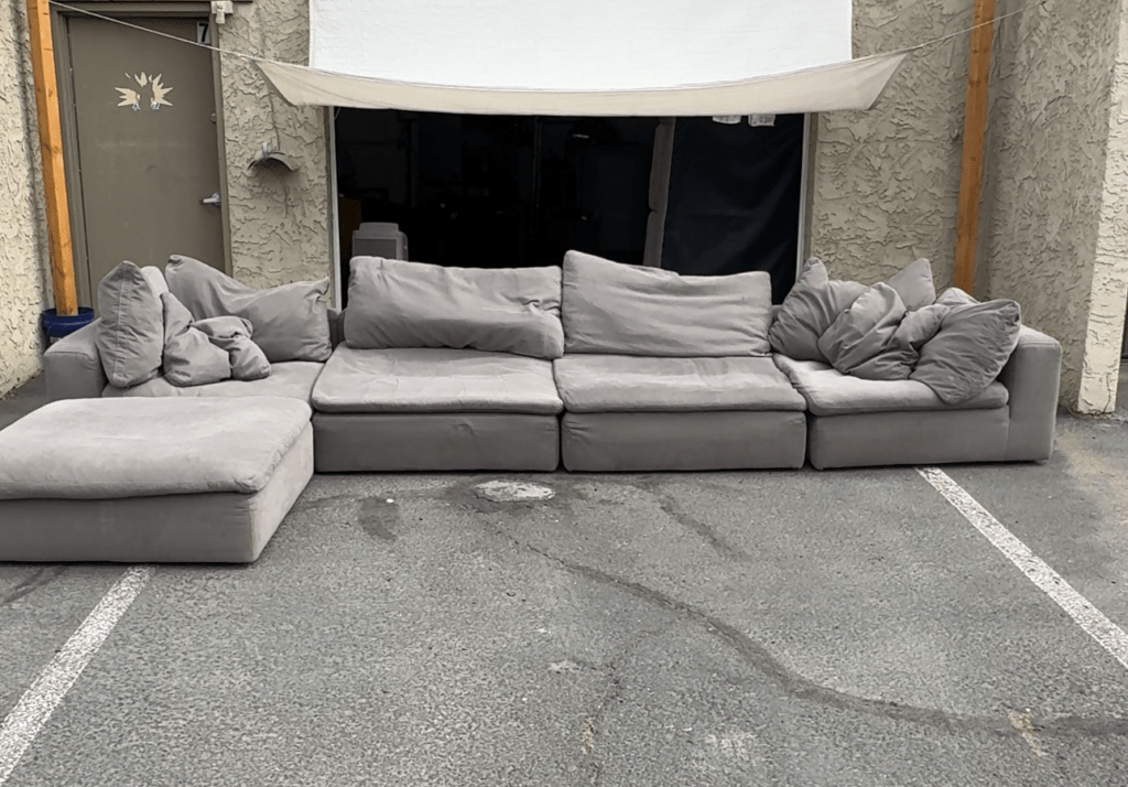 seat_foam_repair_for_sofas_phoenix_arizona
