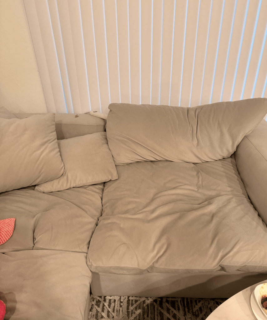 sofa_cushion_refilling_services_phoenix_arizona